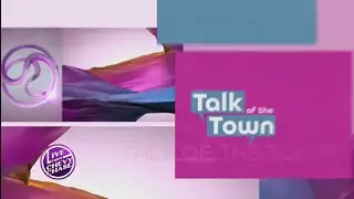 eCampus.com Bowl Game