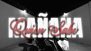 Eyle, Aress - Mañana Quien Sabe [Official Video]