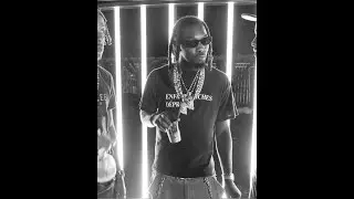 [FREE] Offset x 21 Savage x TakeOff Type Beat - "Links"