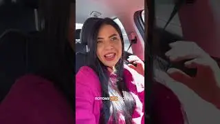Кто пережил предательство