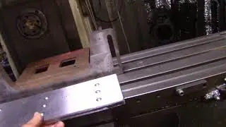 Бу сделана