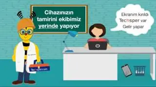 Techsper.com