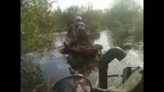 1105.13 возвращение