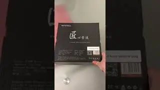 Llegaron los Sivga Oriole!