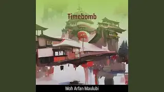 Timebomb