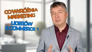 Jak uzyskać 21 - krotny ROAS i 1,5 MLN sprzedaży w sklepie internetowym?