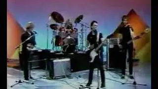 Sex Pistols Cover - Pretty Vacant (Australian teens in 1983)