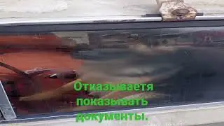 #краснодон #лнр #россия