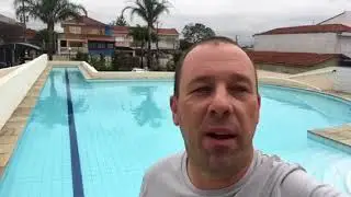 Desafio você a ler 1 livro em 30 dias