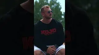 “STAY AESTHETIC” Официальный запуск первого мерча KOJO 🔥 