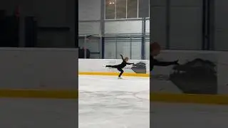 4Lz от Русской ракеты, фантастика!!! 1 августа 2024