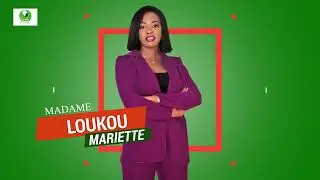 UNION DES FEMMES DES IMPÔTS (SPOT)
