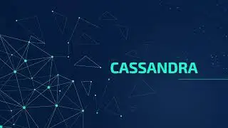 Introdução ao Cassandra DB