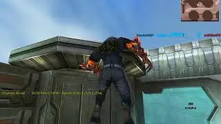 wolfteam cemo.muho tıfıllar şovv