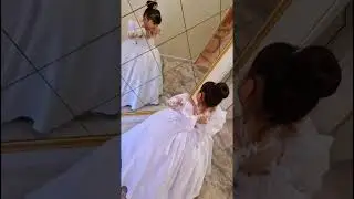 Damas de honra #casamento #weddingattire #noiva #weddingclothes