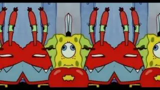 [YouTube-Kacke #16] SpongBlab will Mitarbeiter des Mitarbeiter sein