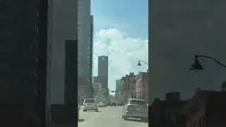 #canada #canadavlog #vlog #calgary #travel #downtown #city #calgarylife #canadalife
