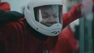 Промо-ролик 