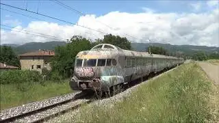 ETR 302 
