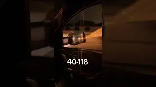 2022 Ford Expedition vs 2018 Ford Expedition Tuned