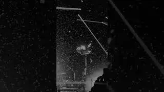 melancholia show — спб. 27.10.23    Большой сольный концерт Москва —04.11.23  