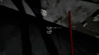 Гайд на подключение розеток в новой версии Voices of the void 0.7
