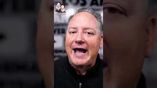 The Dallas Cowboys Are Making A HUGE Mistake!