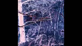 m1luuu_ - INFERNUM