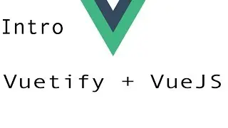 #Vue
