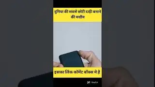 viral videos #shortsviral #shortsbeta