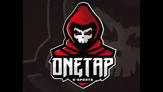 КРЯК ONETAP.SU 11.06.20 | СКАЧАТЬ ONETAP БЕСПЛАТНЫЙ РЭЙДЖ ЧИТ