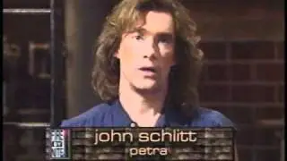Fire By Nite #55: Seks, Love And Dating w/ guest Petra