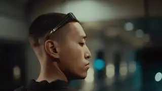 ✊🏼