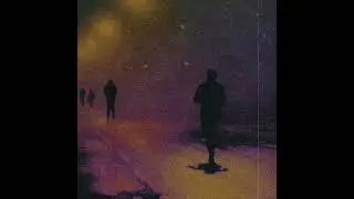 [FREE] Alternative x Indie Rock x Post Punk Type Beat - 