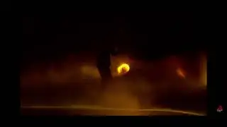 Влюбленные в фигурное катание. Эпизод "Дымы"