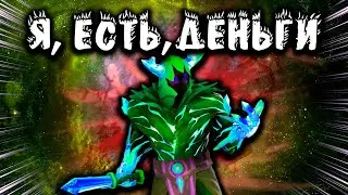 Почему Dota 2 больше, чем просто игра, дота - это жизнь