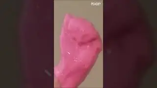 Funniest HUGE Slime Fails and Success 