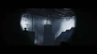 The Joy of Creation: Story Mode | Basement