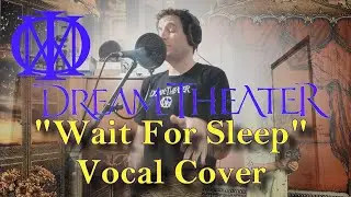 Dream Theater - 