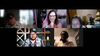 DreamTrips NO Joining Fee & Exciting Updates 19th Nov 2023