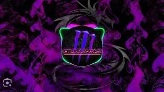 INTERWORLD-METAMORPHOSIS