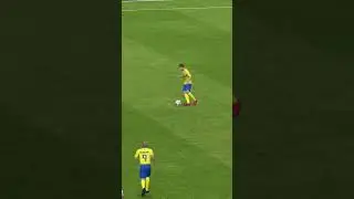 пушка страшная