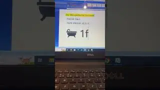 Ms word symbol trick 