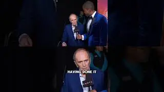 Remembering Bob Newhart, the TV legend #bobnewhart #emmys