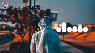 islamic❤︎rungtone❥︎    2023,new✰ringtone finger♫︎♫︎♫︎♫︎♫︎♫︎