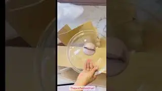 Let’s unbox my new sets of Karaca pots!!!