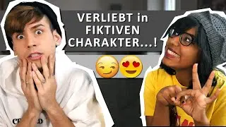 2 crazy guys answer your sex questions 🔥😏 Gay Jesus & Myriam | Kostas Kind