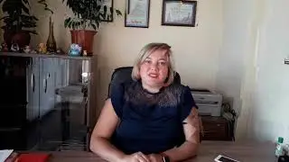 Как проверить контрагента на благонадежность?