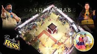 Goyani Parivar I Jainam Weds Disha I Maheshbhai Dandiya rass Live Chotila I Gopal Studio Chotila