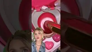 Самое УПРУГОЕ Суфле для Лица из Кореи!